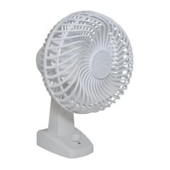 TMC VANTİLATÖR 12V