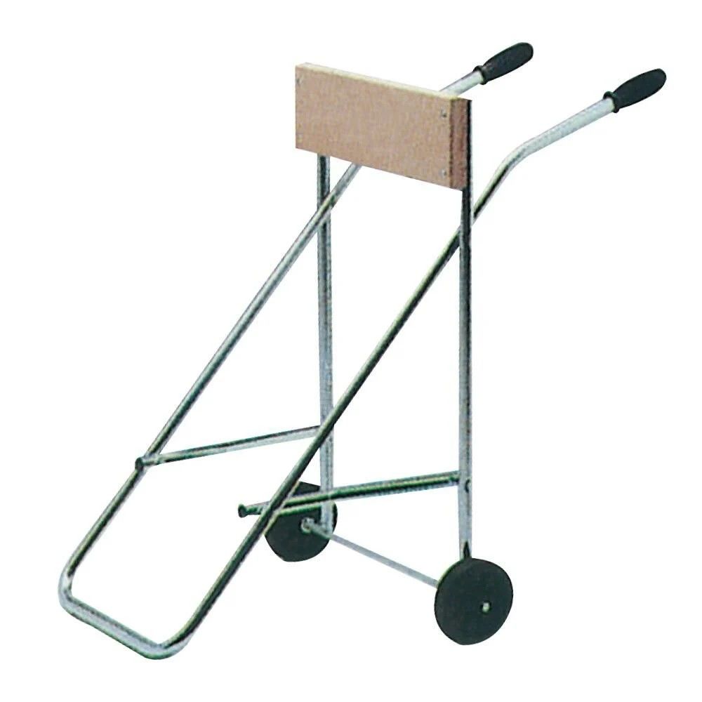 MOTOR ARABASI 6HP-25HP