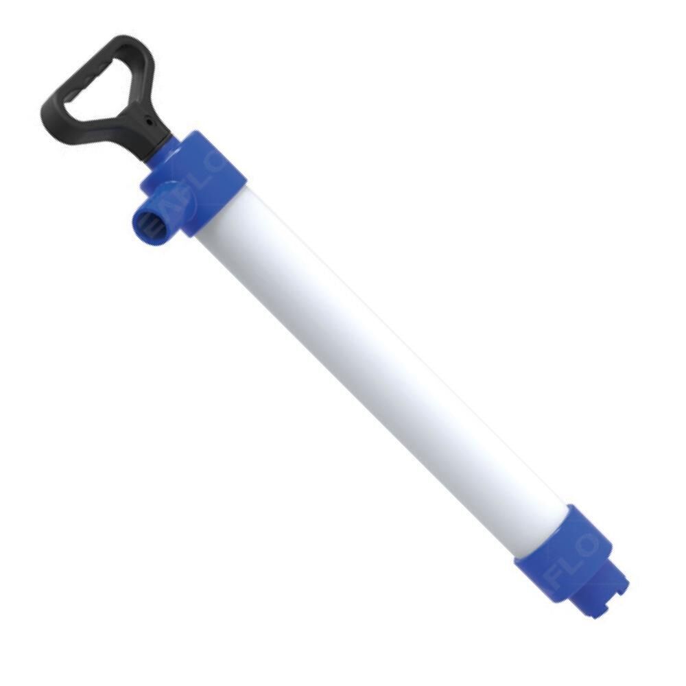 SEAFLO TRANSFER POMPASI