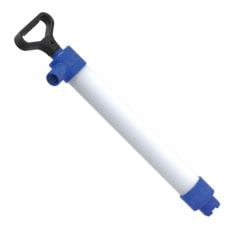 SEAFLO TRANSFER POMPASI