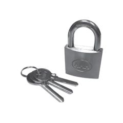 KROM ASMA KİLİT UZUN