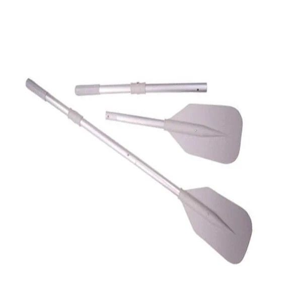 BOT İÇİN KÜREK ÇİFT