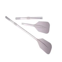 BOT İÇİN KÜREK ÇİFT