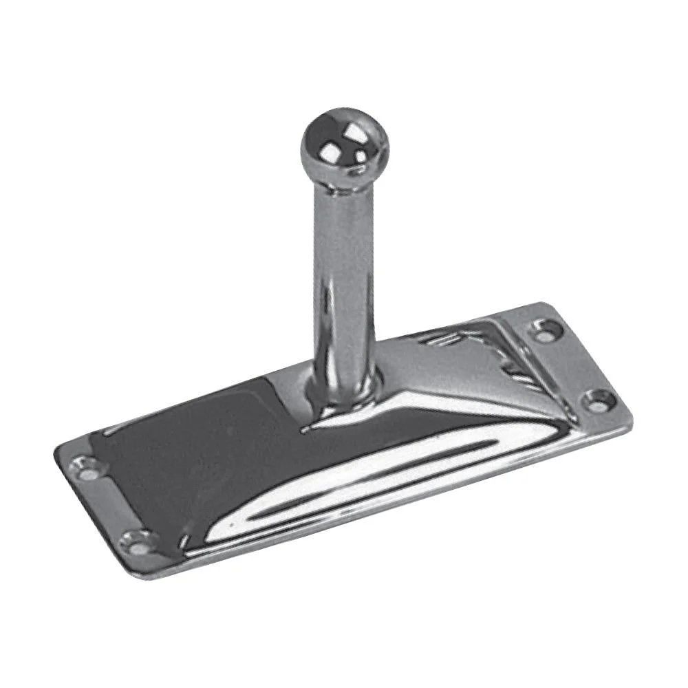 ISKARMOZ VİDALI TAKIM