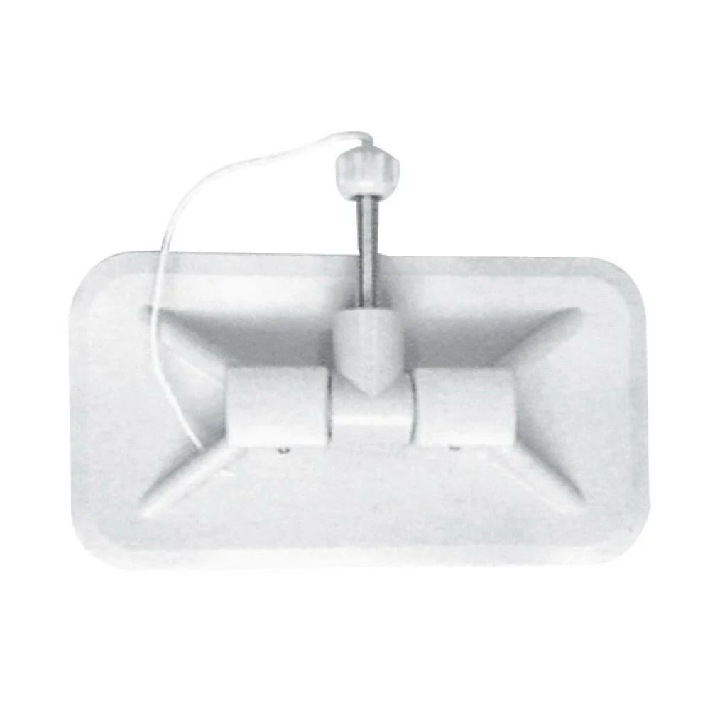 FREESUN BOT ISKARMOZ TAKIMI