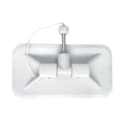 FREESUN BOT ISKARMOZ TAKIMI