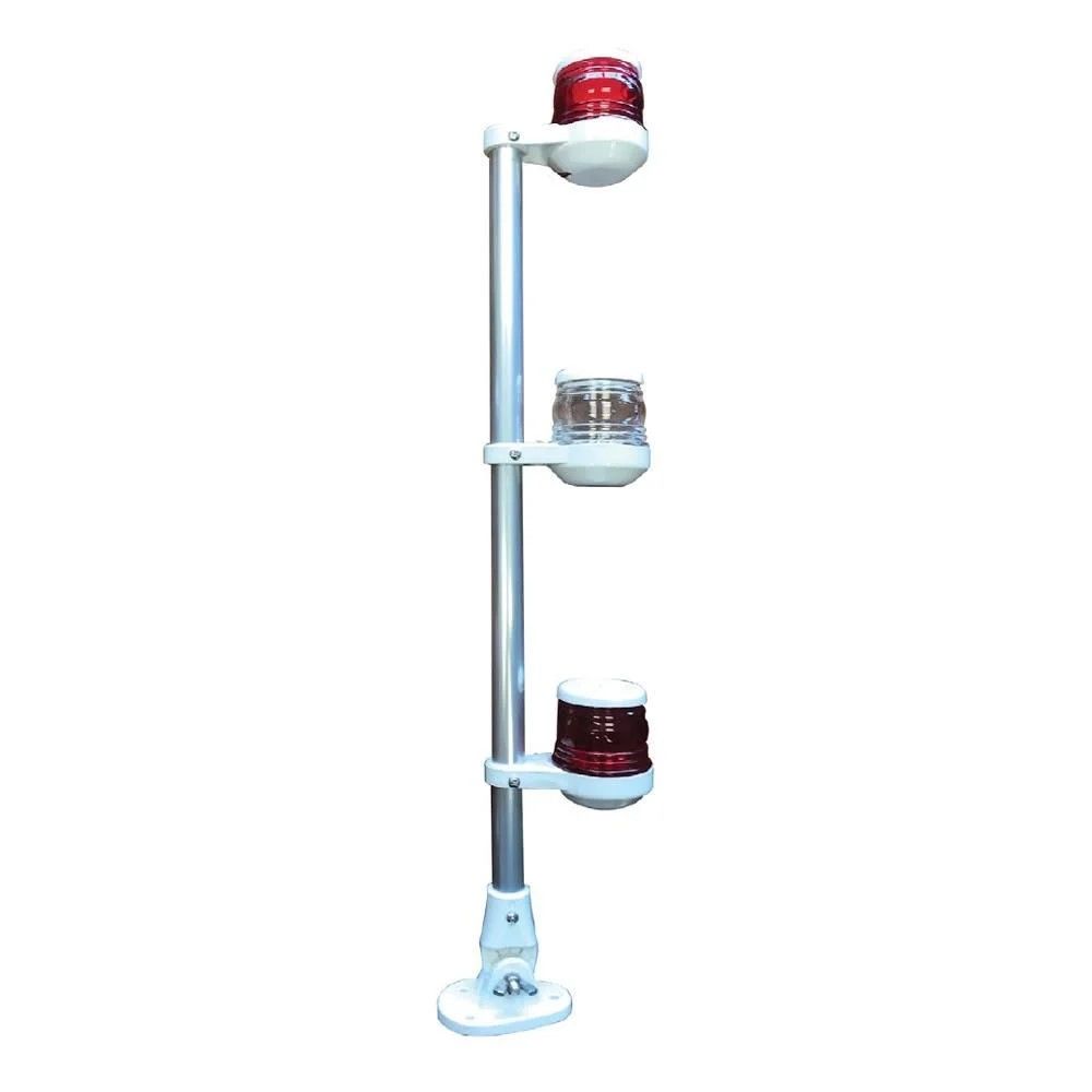 ARIZA FENERİ 70CM