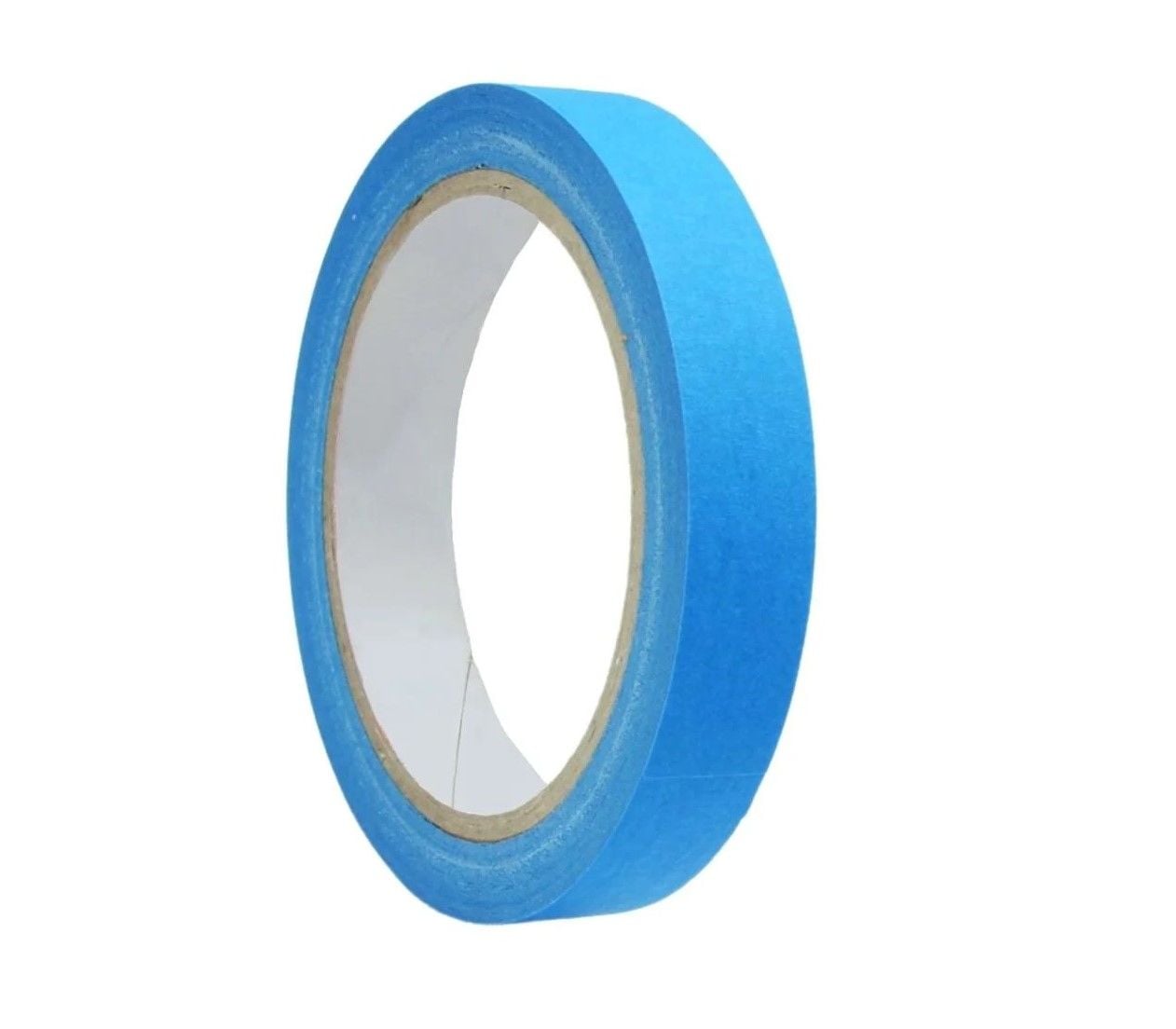 NORTON MAVİ MASKELEME BANTI 48MM*50MM