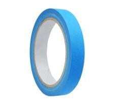 NORTON MAVİ MASKELEME BANTI 24MM*50MM
