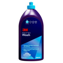 3M 09035E PERFECT IT WASH TEKNE ŞAMPUANI 946ML