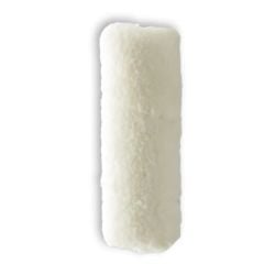 YEDEK KALORİFER RULO 10CM