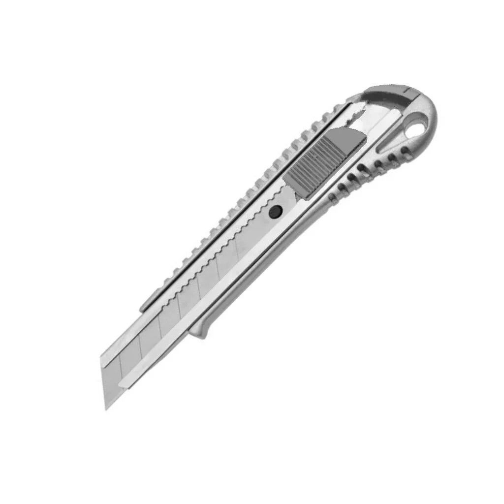 MAKET BIÇAĞI METAL