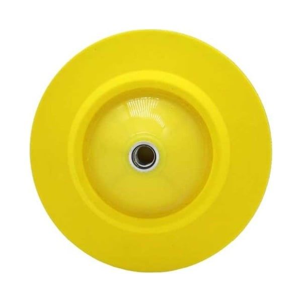 FARECLA G-MOP ESNEK PASTA MAKİNESİ TABANI 8'' 14MM