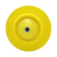 FARECLA G-MOP ESNEK PASTA MAKİNESİ TABANI 8'' 14MM