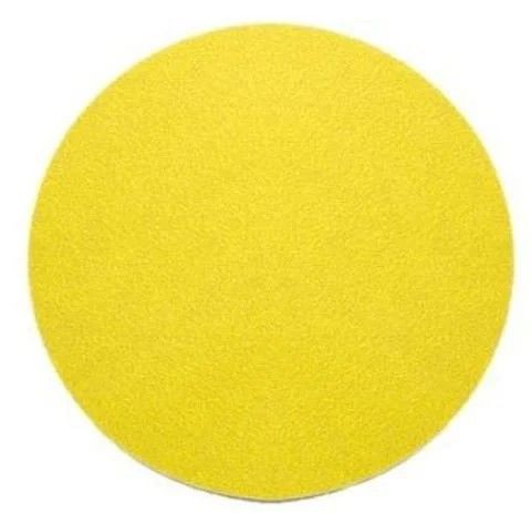 NORTON DELİKSİZ CIRT ZIMPARA 115*0