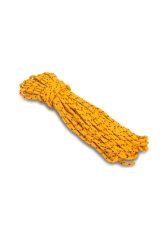 CAN SİMİDİ İPİ 30 METRE