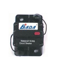 BADA IRGAT SİGORTASI 60 AMPER