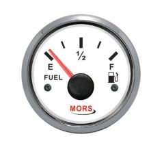 MORS YAKIT GÖSTERGESİ RENK SEÇENEKLİ