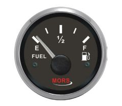 MORS YAKIT GÖSTERGESİ RENK SEÇENEKLİ