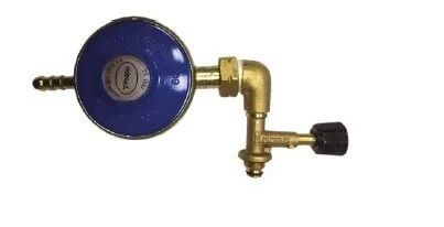 KÜÇÜK TÜP İÇİN DEDANTÖR