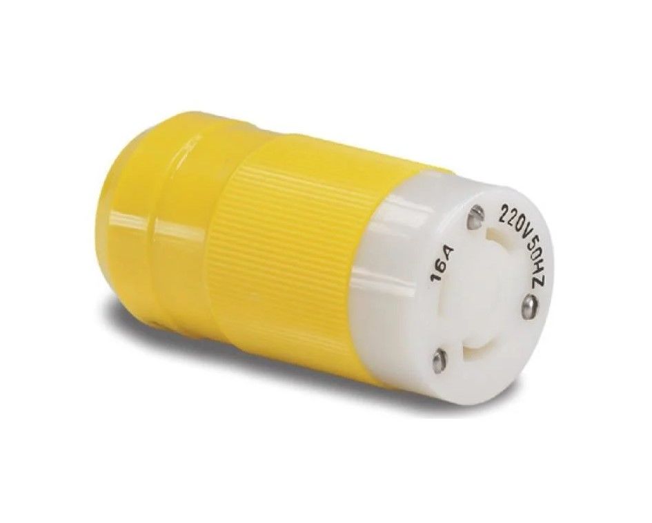 MARINCO MARIN FİŞ 32 AMPER