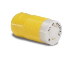 MARINCO MARIN FİŞ 32 AMPER