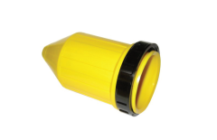 MARINCO MARIN FİŞ KILIFI 32-50-63 AMPER