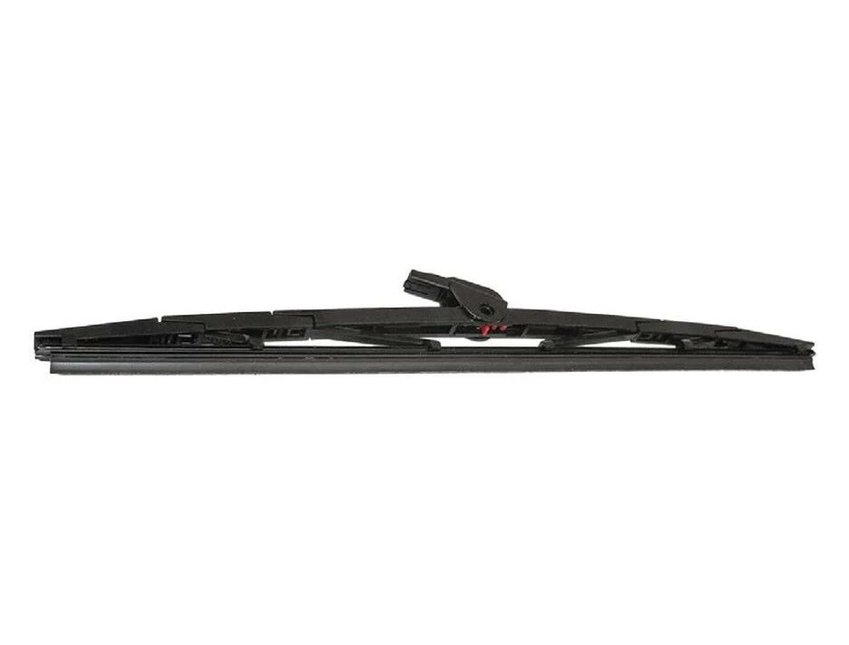 TMC SİLECEK SÜPÜRGESİ 45CM