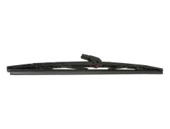 TMC SİLECEK SÜPÜRGESİ 45CM