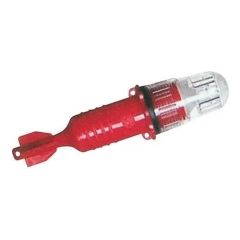 ÇAKARLI AĞ LAMBASI