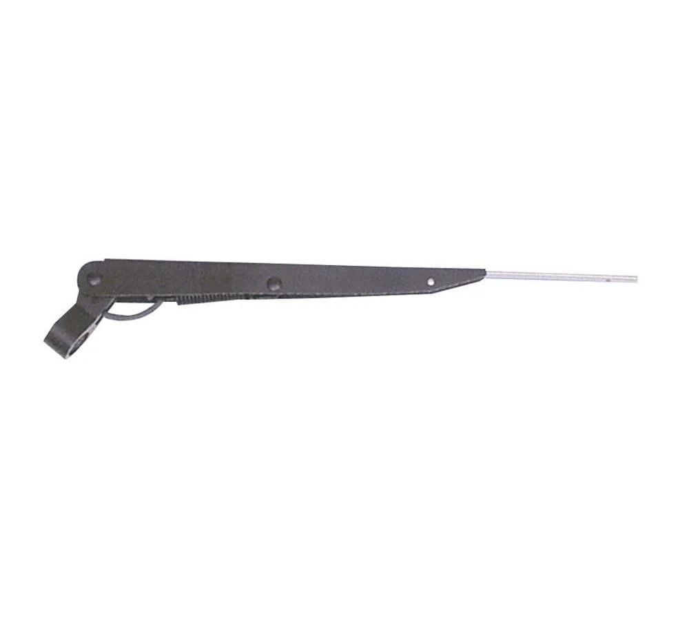 TMC SİLECEK KOLU TEKLİ 40CM