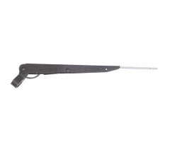 TMC SİLECEK KOLU TEKLİ 40CM