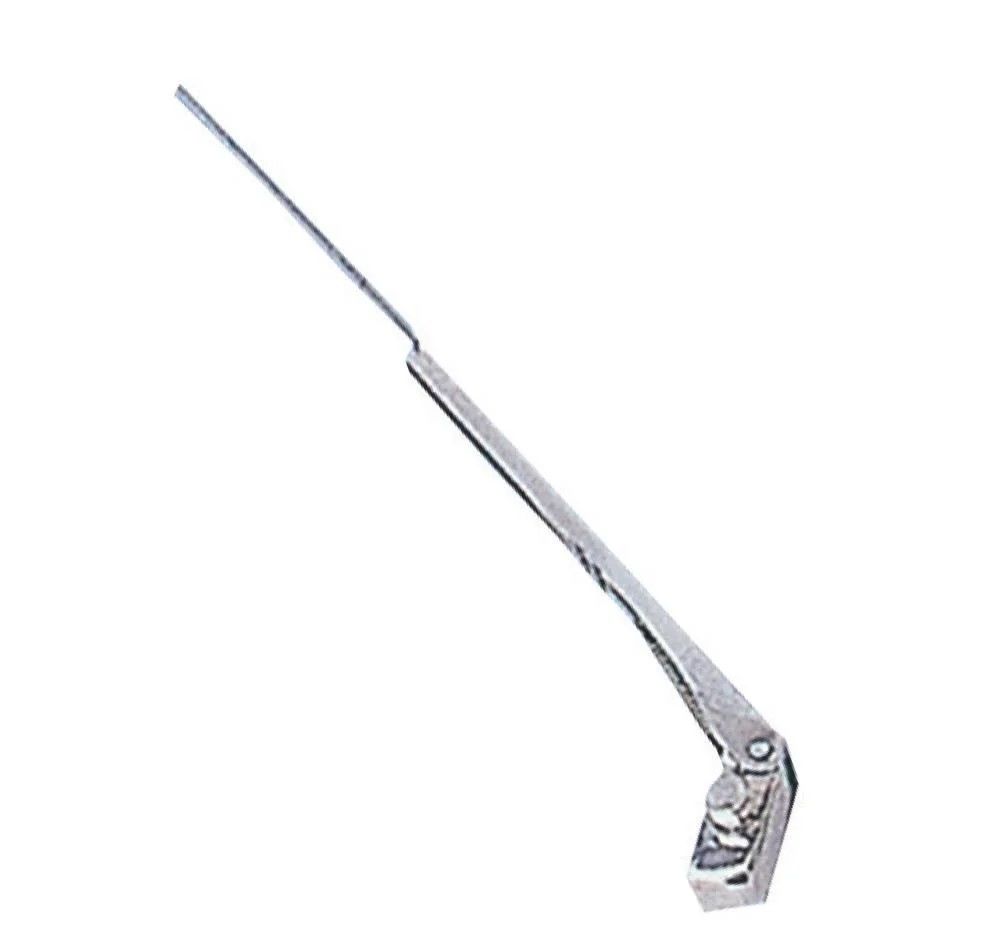 TMC SİLECEK KOLU 15-25CM
