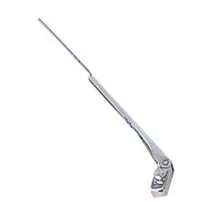 TMC SİLECEK KOLU 15-25CM