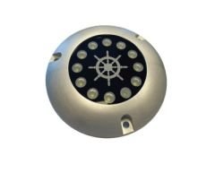 SU ALTI LAMBASI 2450 LÜMEN BEYAZ 36W