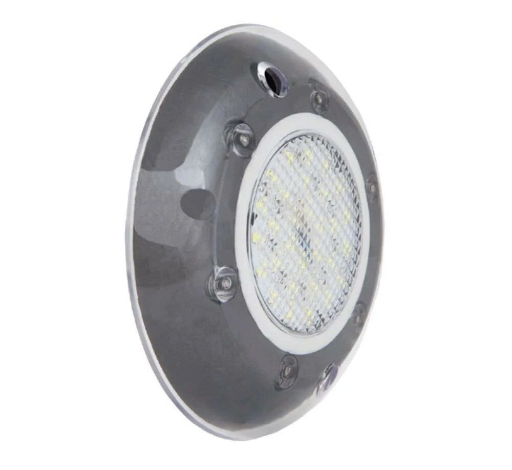 SU ALTI LAMBASI 30 LED MAVİ 800 LÜMEN 15W