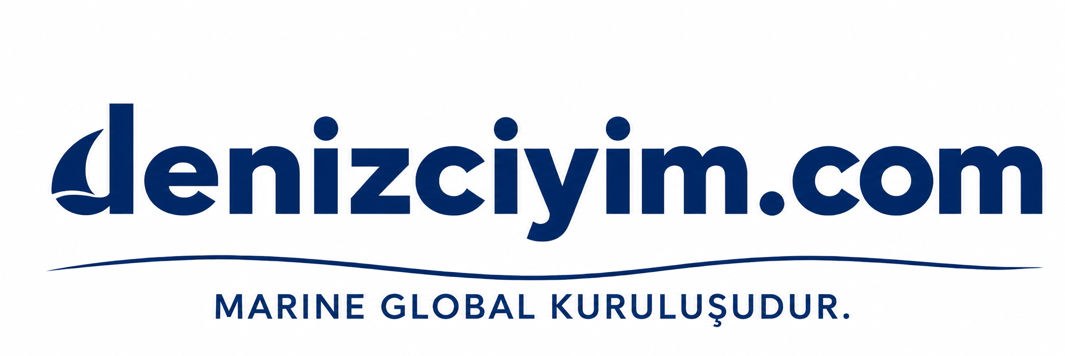 DENİZCİYİM.COM - Tekne ve Denizcilik Malzemeleri 